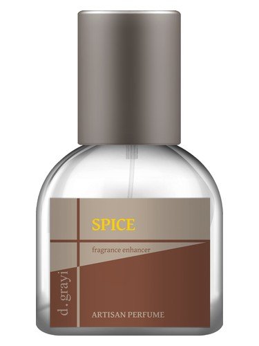 Spice