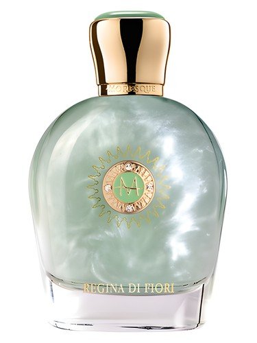 Regina di Fiori