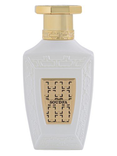 Soudfa Eau De Parfum