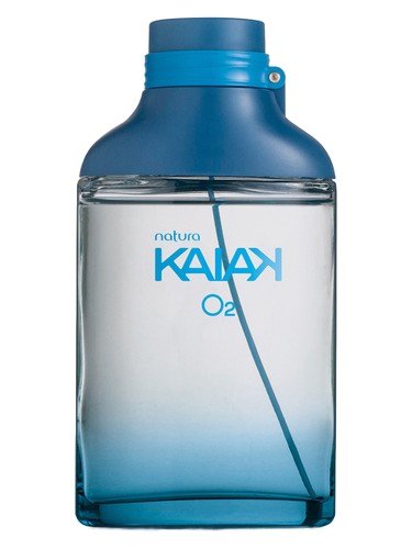 Kaiak O2