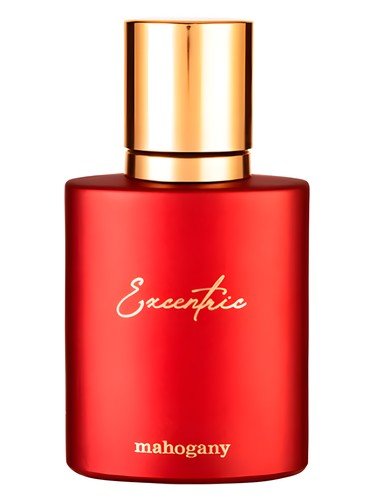 Excentric