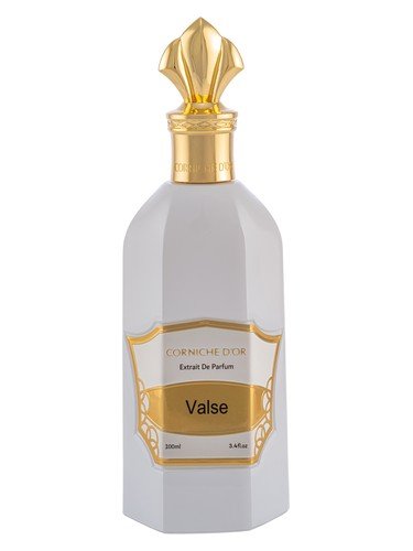Valse