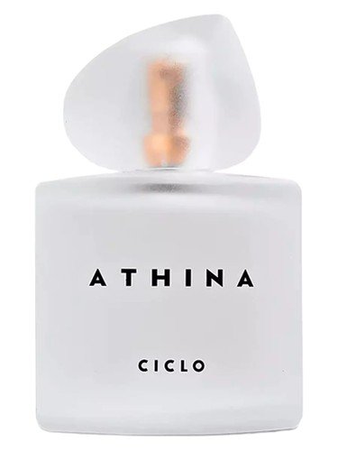 Athina