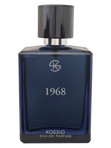 1968
