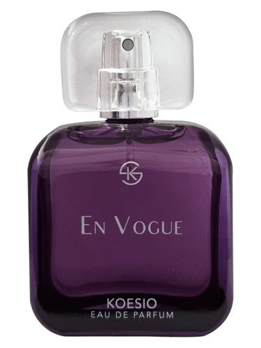 En Vogue