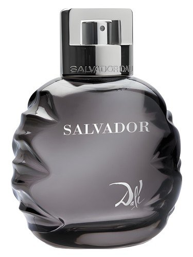 Salvador