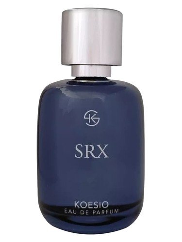 SRX