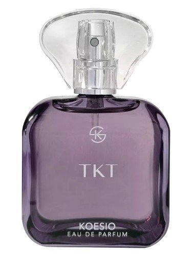 TKT