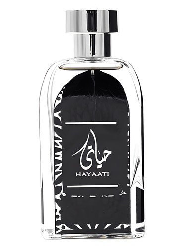 Hayaati