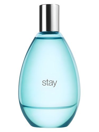 Stay