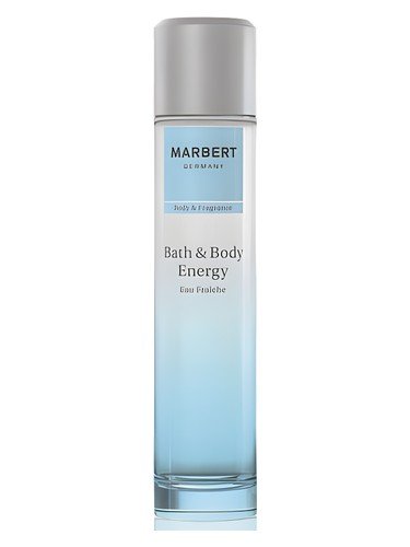 Energy