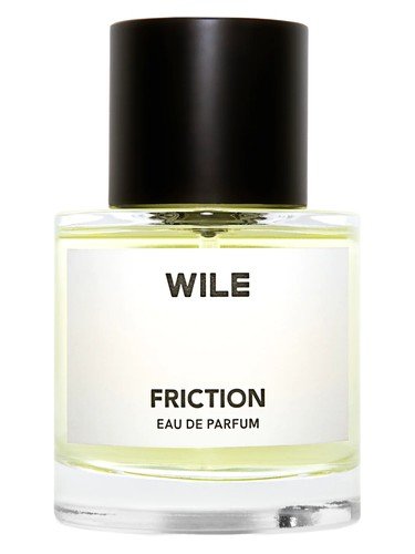 Friction