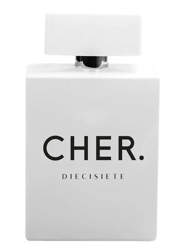 Diecisiete