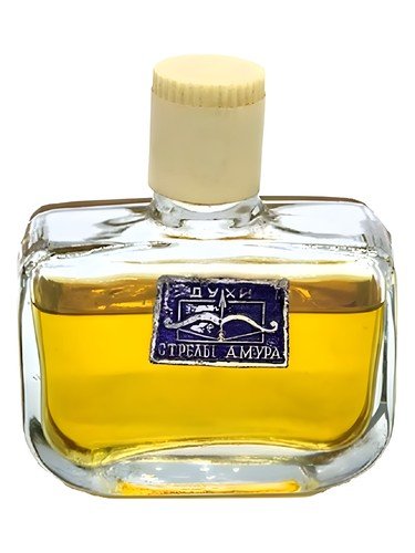 Стрелы Амура