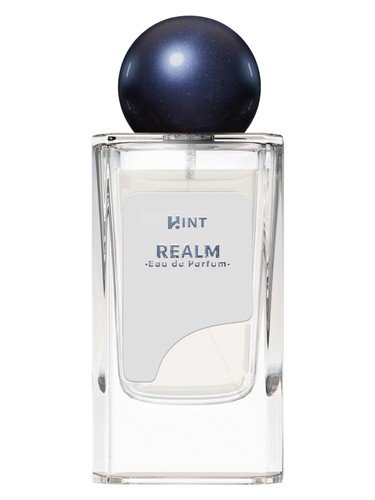 Realm