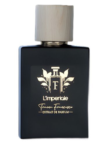 L’Imperiale