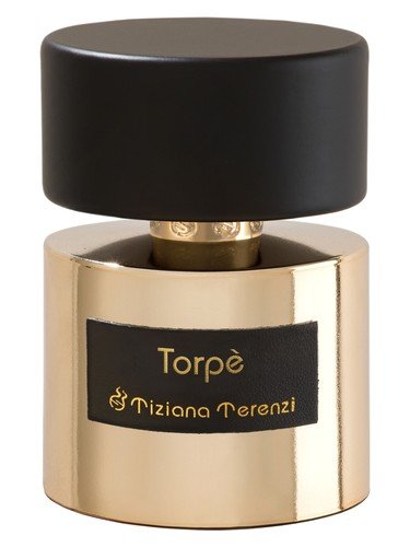Torpe