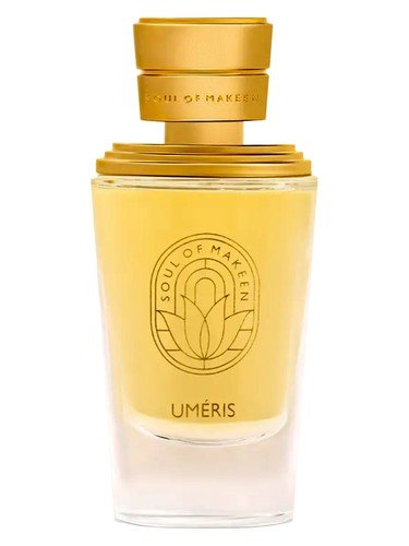 Umeris
