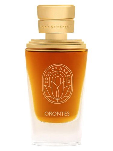 Orontes