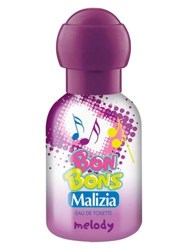 Malizia BonBons – Melody
