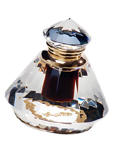 Dhanel Oudh Al Nafees