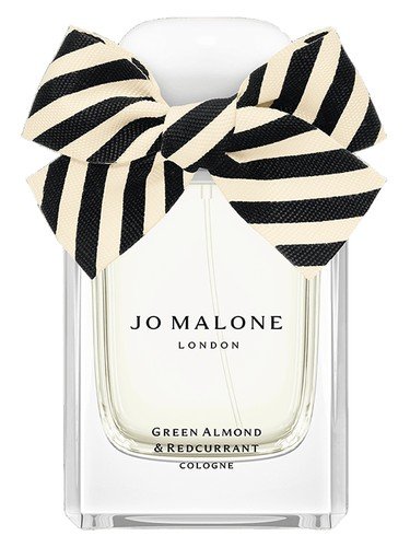 Green Almond & Redcurrant Cologne (2023)