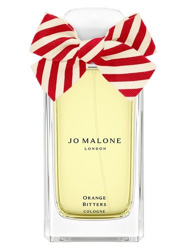 Orange Bitters Cologne (2023)