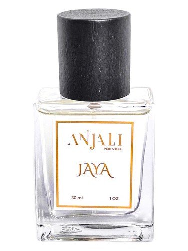 Jaya
