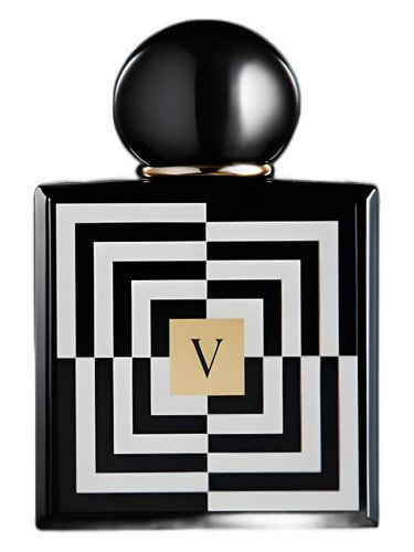 Sublimis (formerly Numero V)