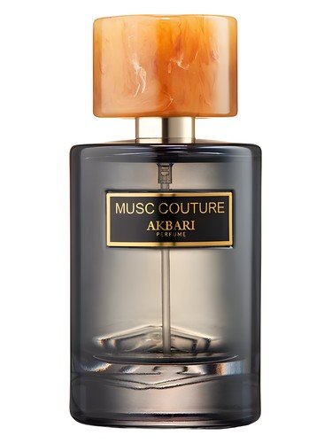 Musc Couture