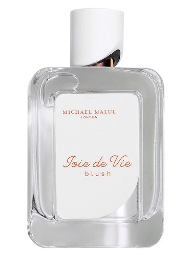 Joie de Vie Blush