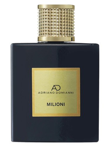 Milioni
