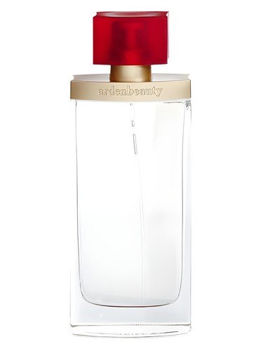 Ardenbeauty