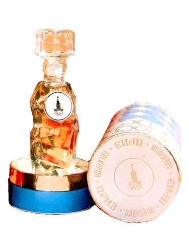 Приз (Prize)