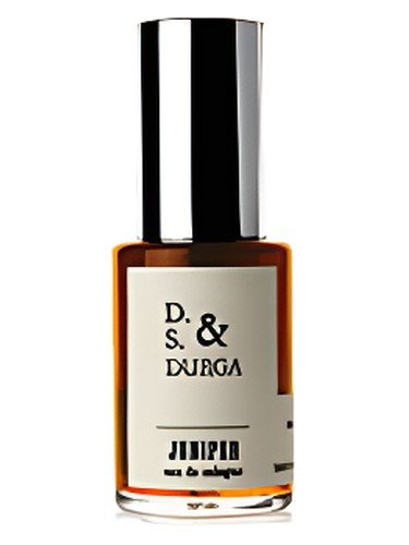 Juniper