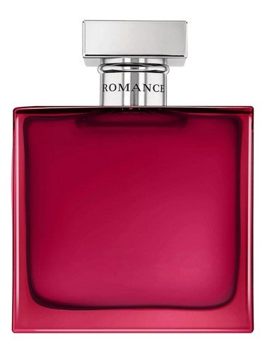 Romance Eau de Parfum Intense