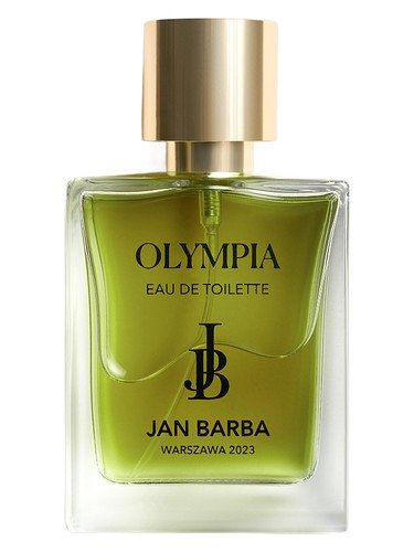 Olympia