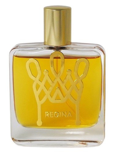 Regina