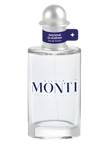 Iniezione di Morfina