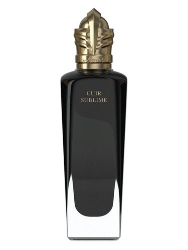 Cuir Sublime