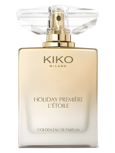 Holiday Première L’Étoile Golden