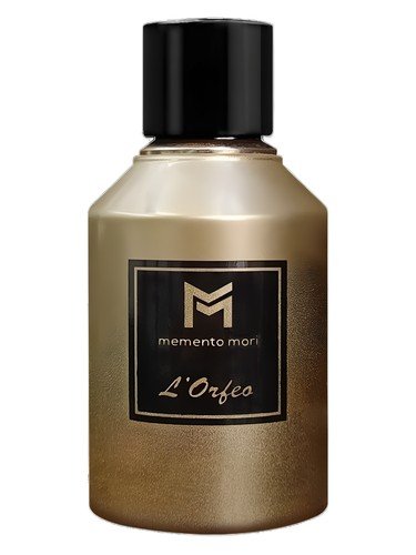 L’Orfeo
