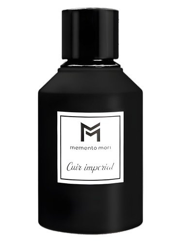 Cuir Imperial