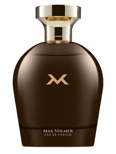 Pour Homme