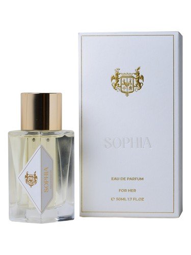 Sophia
