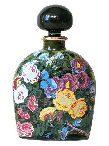 Laura Ashley No. 2
