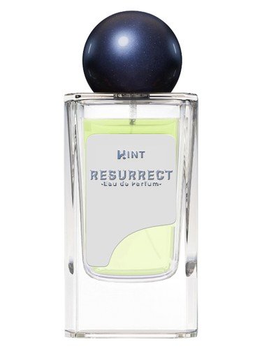 Resurrect