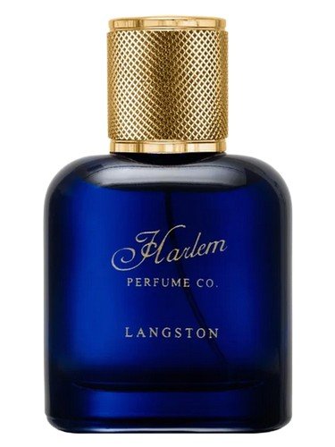 Langston