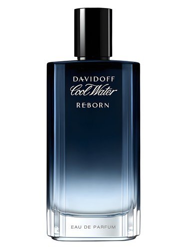 Cool Water Reborn Eau de Parfum