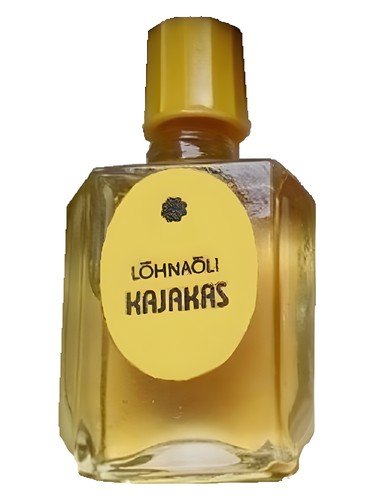 Kajakas (Чайка)